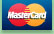 master card